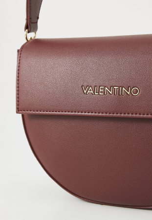 Geanta Dama, Valentino, Bigs B, 25x16x9 cm [4]