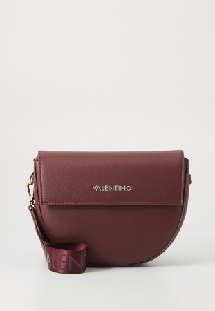 Accesorii - Geanta Dama, Valentino, Bigs B, 25x16x9 cm