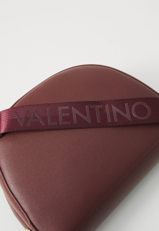 Geanta Dama, Valentino, Bigs B, 25x16x9 cm [2]