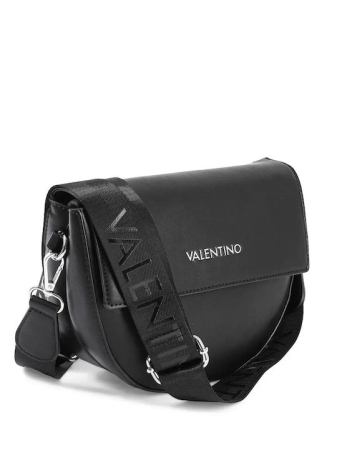 Geanta Dama, Valentino, Bigs B, 25x16x9 cm