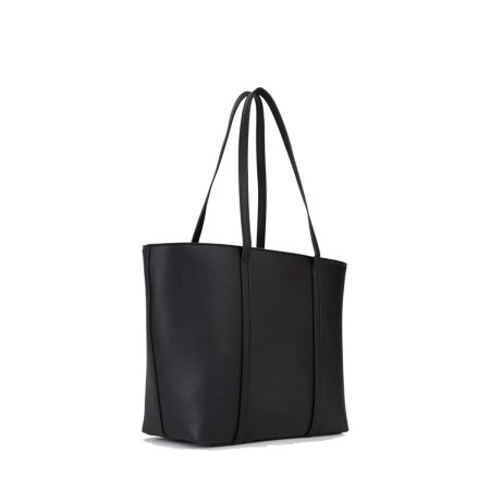 Geanta Dama, Valentino, Negru, Nadia, 40x30x14 cm [1]