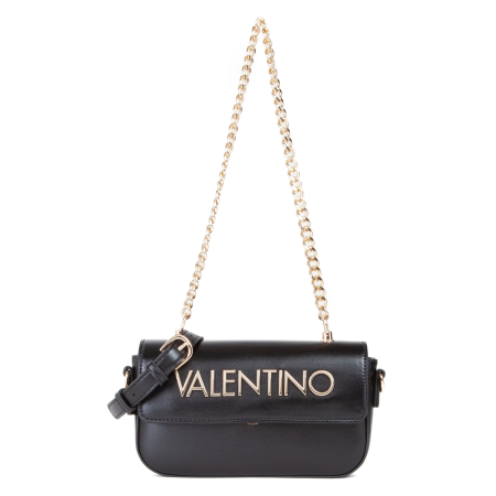 Geanta Dama, Valentino, Negru, Nammos RE, 22x13x4.5 cm [3]