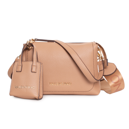 Accesorii - Geanta Dama, Valentino, Piele Ecologica, 26x17x14 cm