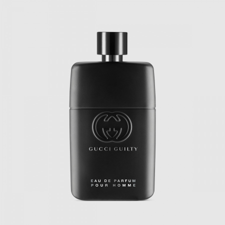 Parfumuri - Gucci, Guilty Pour Homme, Eau De Parfum, 90 ML (EDP)