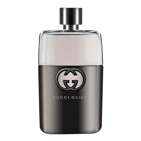 Parfumuri - Gucci, Guilty Pour Homme, Eau De Toilette, 90 ml (EDT)