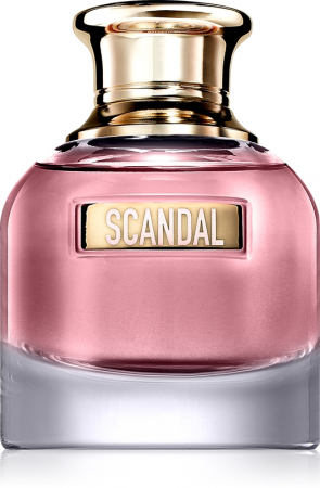 Parfumuri - Jean P. Gaultier, Scandal, Eau de Parfum, 30 ML (EDP)