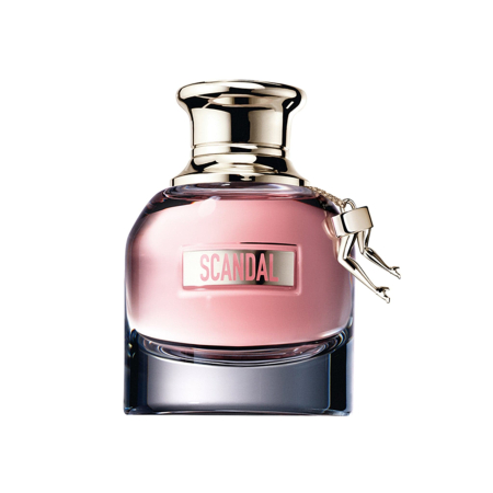 Jean P. Gaultier, Scandal, Eau de Parfum, 30 ML (EDP) [0]