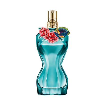 Parfumuri - Jean Paul Gaultier, La Belle Paradise Garden, Eau De Parfum 50 ml (EDP)