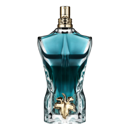 Parfumuri - Jean Paul Gaultier, Le Beau, Eau De Toilette, 125 ml (EDT)