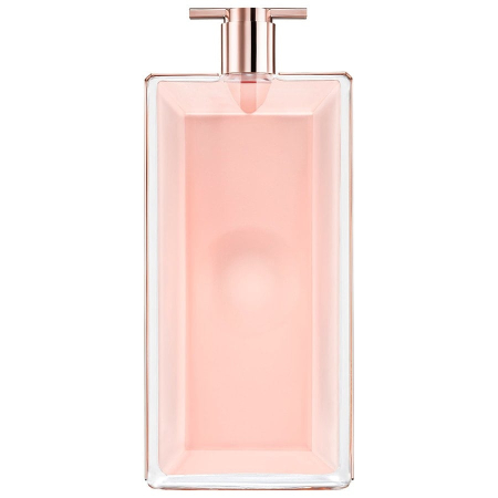 Parfumuri - Lancôme, Idôle Aura, Eau De Parfum 50 ml (EDP)