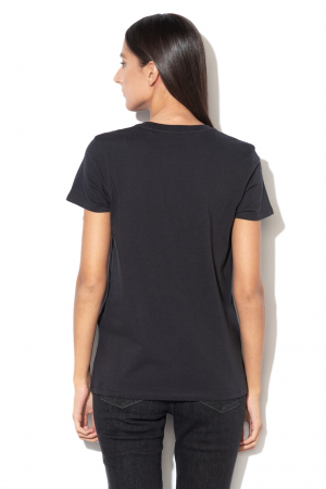 Levi's, Tricou Dama, Cu logo brodat [1]