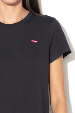 Levi's, Tricou Dama, Cu logo brodat [2]