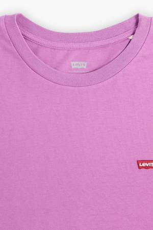 Levi's, Tricou Dama, Cu logo brodat [4]