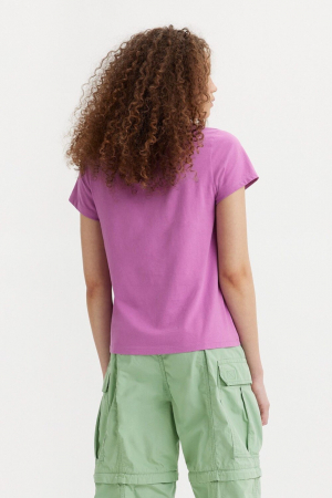 Levi's, Tricou Dama, Cu logo brodat [1]