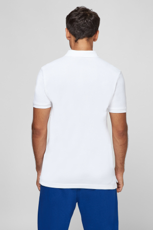 Levi's, Tricou polo barbati, Regular Fit, Bumbac [1]