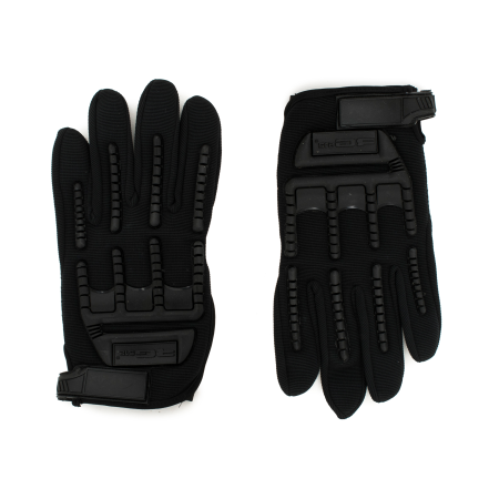 Manusi - Manusi Tactice, RG512, Unisex, Negru, Logo