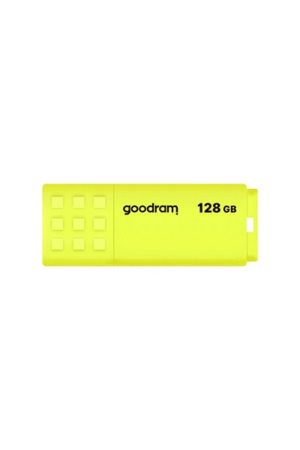 Gadgeturi Auto & Telefoane - Memorie USB, Goodram, 128 GB, USB 2.0, Stick