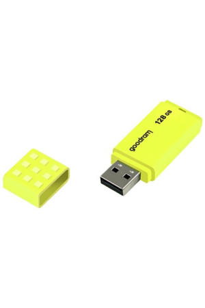 Memorie USB, Goodram, 128 GB, USB 2.0, Stick [2]