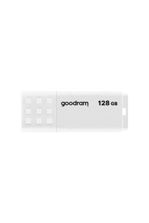 Memorie USB, Goodram, 128 GB, USB 2.0, Stick