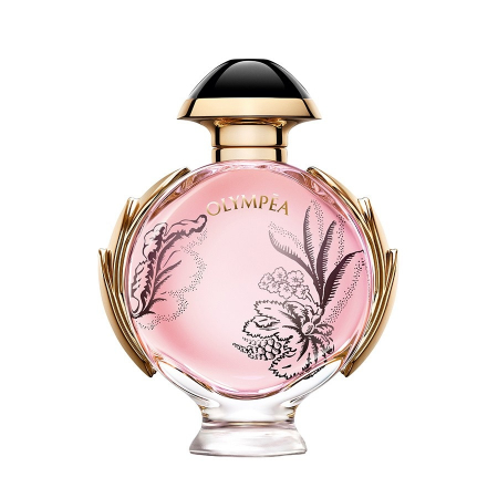 Parfumuri - Paco Rabanne, Olympea Blossom, Eau De Parfum, 80 ML (EDP)