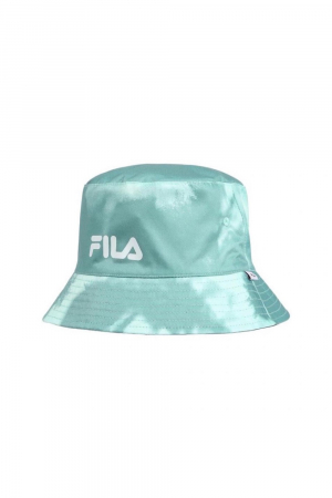 Palarie Unisex, Fila, Doua Fete, Albastru [1]