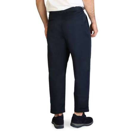 Pantaloni Barbati, Armani Exchange, Albastru închis, W32 [1]