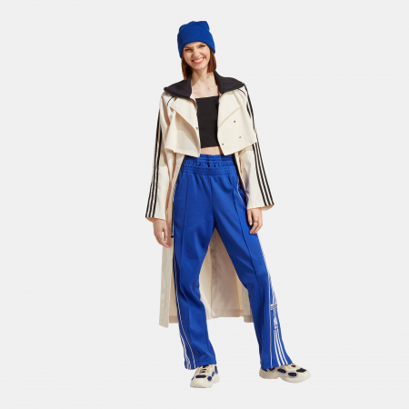 Pantaloni Dama, Adidas Originals, Always Original Adibreak, Albastru, S [3]