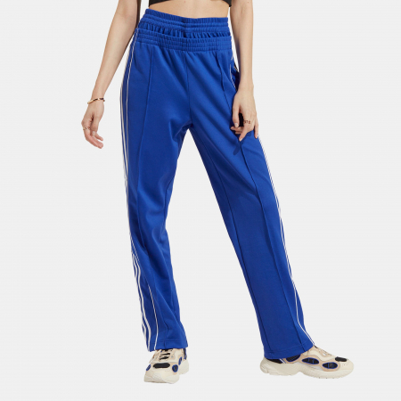 Pantaloni Dama, Adidas Originals, Always Original Adibreak, Albastru, S