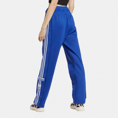 Pantaloni Dama, Adidas Originals, Always Original Adibreak, Albastru, S [1]