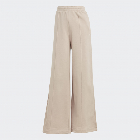 Pantaloni Dama, Adidas Originals, Premium Essential Pintuck, Relaxed Fit, S [5]