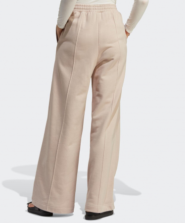 Pantaloni Dama, Adidas Originals, Premium Essential Pintuck, Relaxed Fit, S [1]