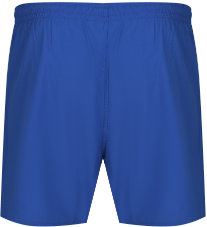 Pantaloni de baie bărbați, U.S. Polo Assn., Sigla Cauciuc, Uscare Rapidă [1]