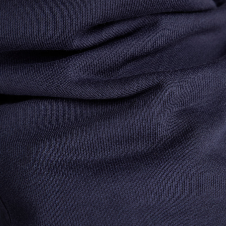 Pantaloni de trening bărbați, G-Star Raw, Albastru, Slim Fit [4]