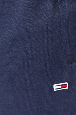 Pantaloni de trening bărbați, Tommy Hilfiger, Bumbac, Logo Brodat [6]