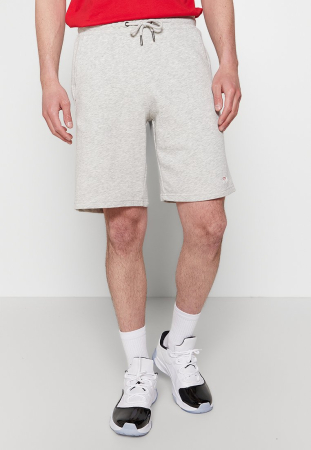 Pantaloni scurti - Pantaloni scurti barbati, Fila, Bumbac