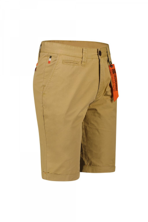 Pantaloni scurti barbati, Geographical Norway, Bumbac [3]