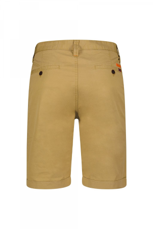 Pantaloni scurti barbati, Geographical Norway, Bumbac [1]