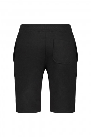 Pantaloni scurti barbati, Geographical Norway, Sport, Bumbac [1]