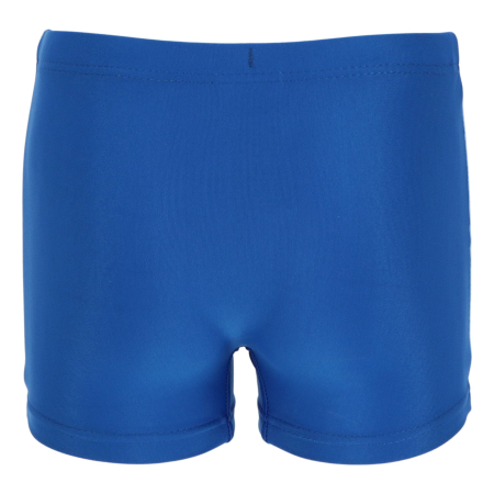 Pantaloni scurți de baie copii, Stitch, Albastru [1]