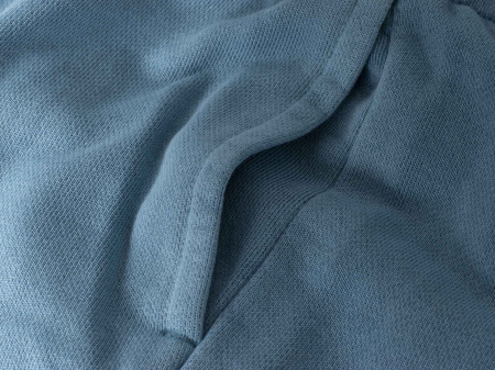 Pantaloni trening bărbați, Reebok, Albastru, Jogger CL ND FT [6]