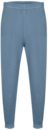 Femei - Pantaloni trening dama, Reebok, Albastru, CL RBK ND