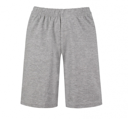 Pijamale scurte copii, Minecraft, Bumbac, 6-12 ani [2]