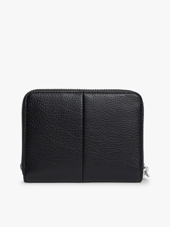 Portofel Dama, Tommy Jeans, Negru [1]