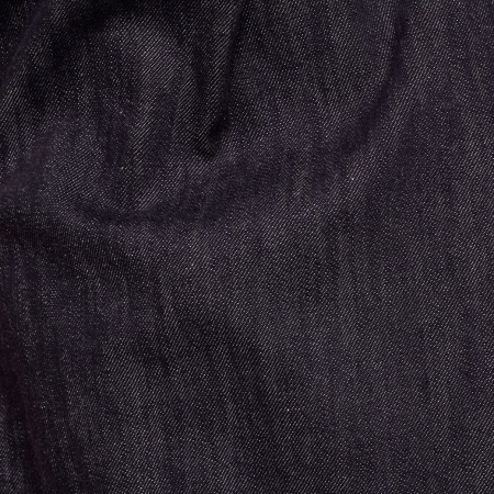 Rochie Dama, G-Star Raw, Din denim cu bustiera strâmtă, Bleumarin [4]