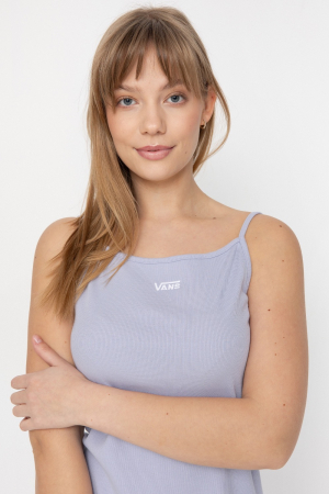 Rochie Dama, Vans, Violet, Mini [3]