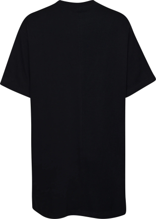 Rochie Sport Dama, Reebok, CL AE Tee, Negru [1]