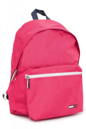 Rucsac Dama, Tommy Hilfiger, Culoare Roz, Marime 41x34x12 [2]