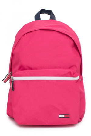 Rucsac Dama, Tommy Hilfiger, Culoare Roz, Marime 41x34x12