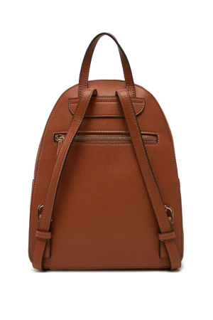 Rucsac Dama, Valentino, Maro, Piele Ecologica [1]