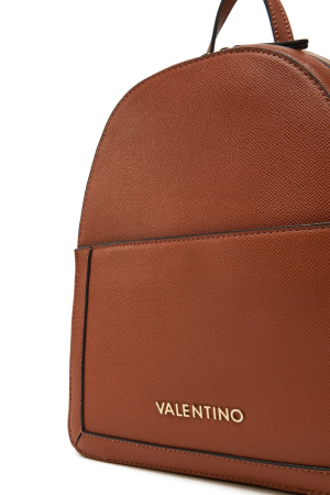 Rucsac Dama, Valentino, Maro, Piele Ecologica [2]